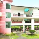 지리산뷰캐슬펜션 이미지