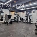 프리원핏 정자점 이미지