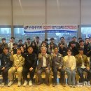 브니엘환경 이미지