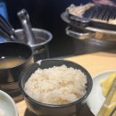 [행신 맛집]라무진 양갈비 솔직 후기(꿀팁)