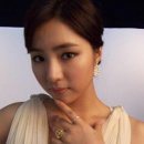 세경 이미지