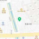 못골신흥축산