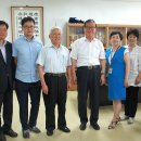 서무경로당 이미지