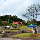 연천 미라클타운 이미지