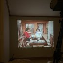 정현푸드 이미지