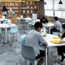 서귀포중학교 이미지