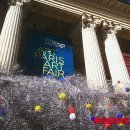 Flash Wall 이미지