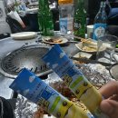 삽다리막창골 이미지