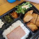 한솥도시락 덕포역점 이미지