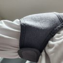 렛츠고온열찜질옥구점 | 무릎 온열 찜질기로 어깨찜질 까지 가능한 지피고 마사지기! 사용후기
