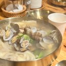 해빈식당
