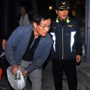 비상소화장치함-2 이미지