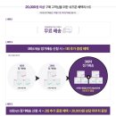쉬즈파우치