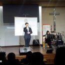 수정어린이천국어린이집 이미지