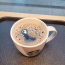 경복빌딩 이미지