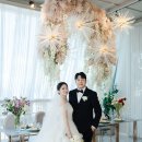 김광석과 친구들 | 강남 라온제나 플로렌스홀 본식스냅 촬영후기 – 김광석스냅