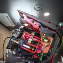 쿡몬스터PC카페 이미지