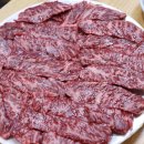 직거래식육식당 이미지