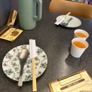 미미언니 - 홍성군 애향7길 20 | 내돈내산 마포중식주점맛집 미미본관 후기 합정중식포차 합정청모 추천