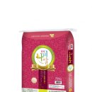 함평군농협쌀조합공동사업법인 이미지