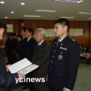 상리1리경로당 이미지