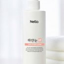 톤 더 바디 이미지