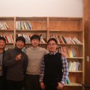 노동이용원 티스토리