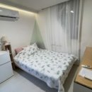 여울바다 스테이 이미지