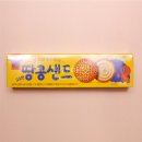 국희마켓
