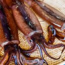 성원수산 이미지