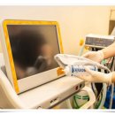 유앤아이의원 수원점 | 수원울쎄라, 원리부터 알아야 합니다