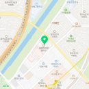 아뜰리에1101