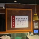 노말보이즈클럽