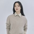 전여빈 카카오 검색결과