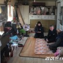 군서면행정복지센터 이미지