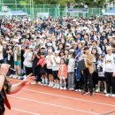 한국흉부외과의원 이미지