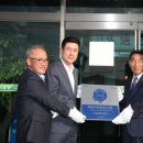 동주산업㈜ 경북신문