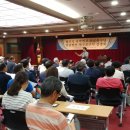 청주예술의전당 대회의실 이미지