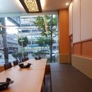 금천숯불갈비 이미지