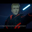 데몬 엑스 마키나 Daemon X Machina (for PC) Review