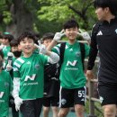 현대그린환경 이미지