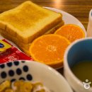 마마 게스트하우스 해운대점 이미지