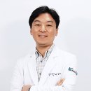 연세건우병원 이미지