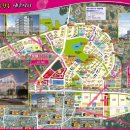 에코메디칼 이미지