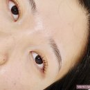 신내 양원 속눈썹 전문샵 &#34;그리다&#34; 후기