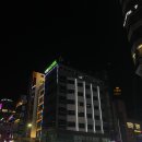 아정모텔 이미지