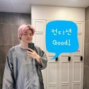 건강한 다이어트 식단 3주차 쥬비스 평촌점과 함께