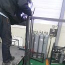 철든오빠 이미지