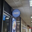 181 | (내 맘대로 리뷰) 종각역 근처 파스타 맛집 달리181 후기