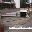 팔달초교 이미지